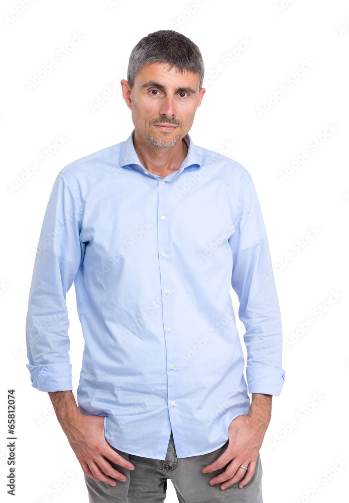 Man Man