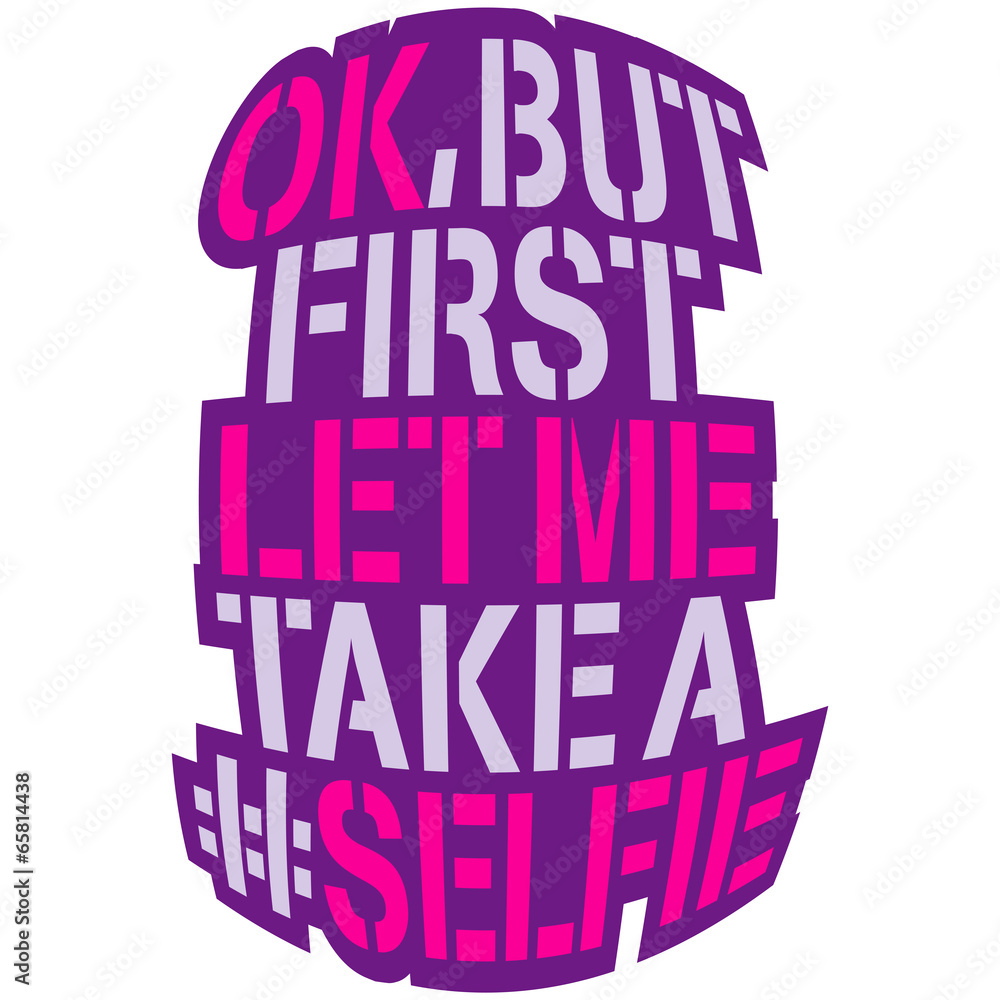 Slop. Max kellerman today. Take me first. Take me first. Лесли сансон сейчас.