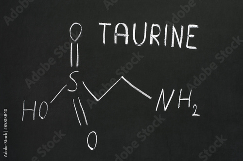 Taurine