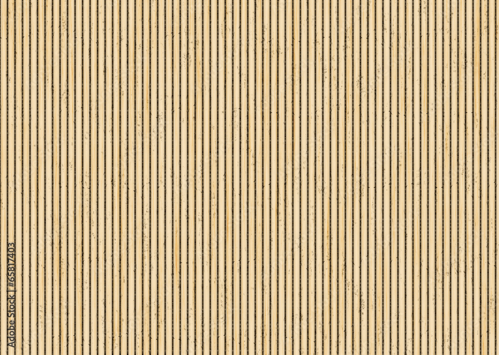 bamboo fence backgrounds pattern bamboo fence backgrounds pattern