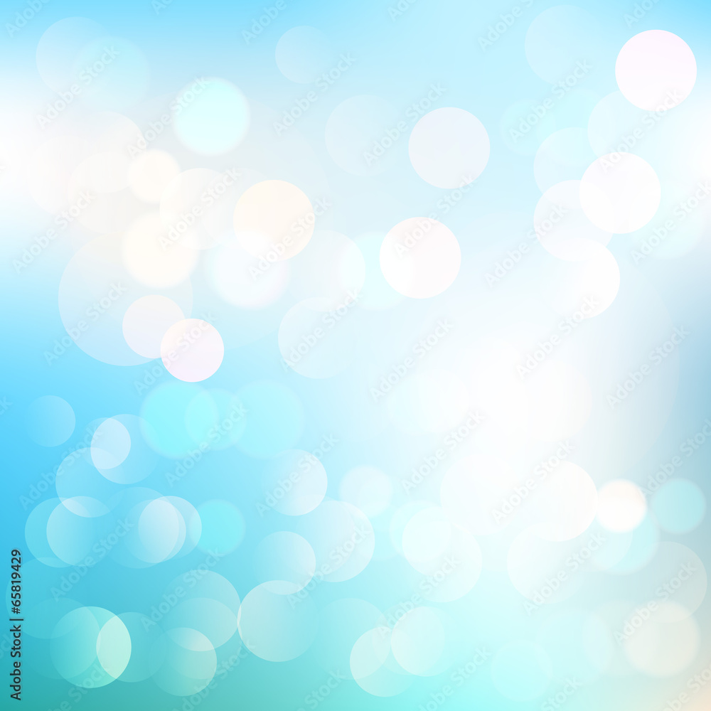 bokeh tło wektor bokeh tło wektor