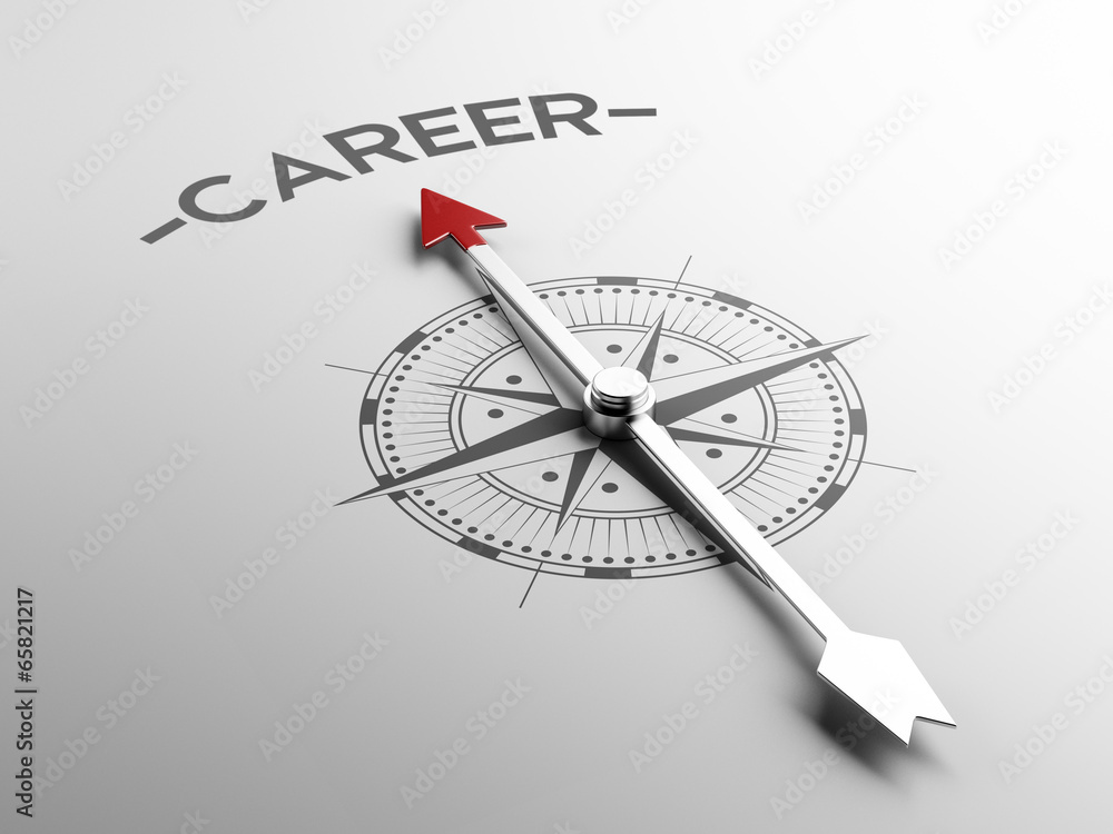 Career Concept Career Concept
