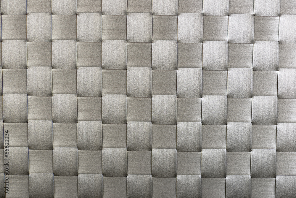 Tablecloth Tablecloth