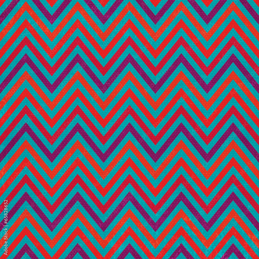 abstract zig zag background abstract zig zag background