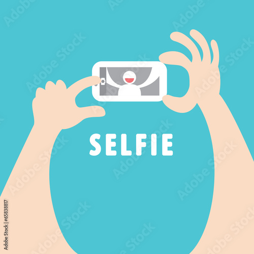 Selfie