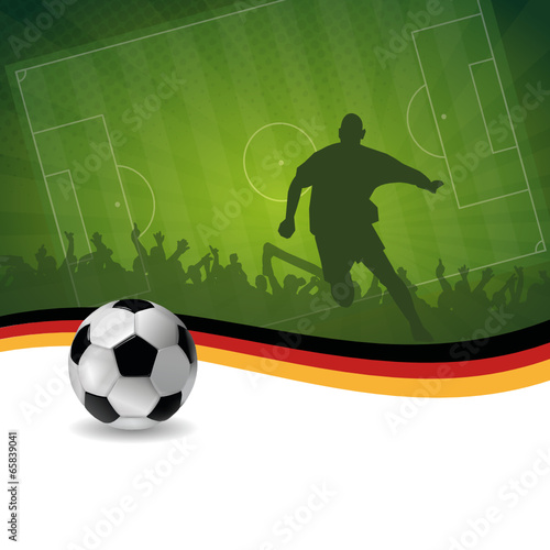 soccer