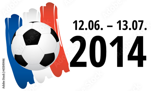 12.6.-13.7. 2014
