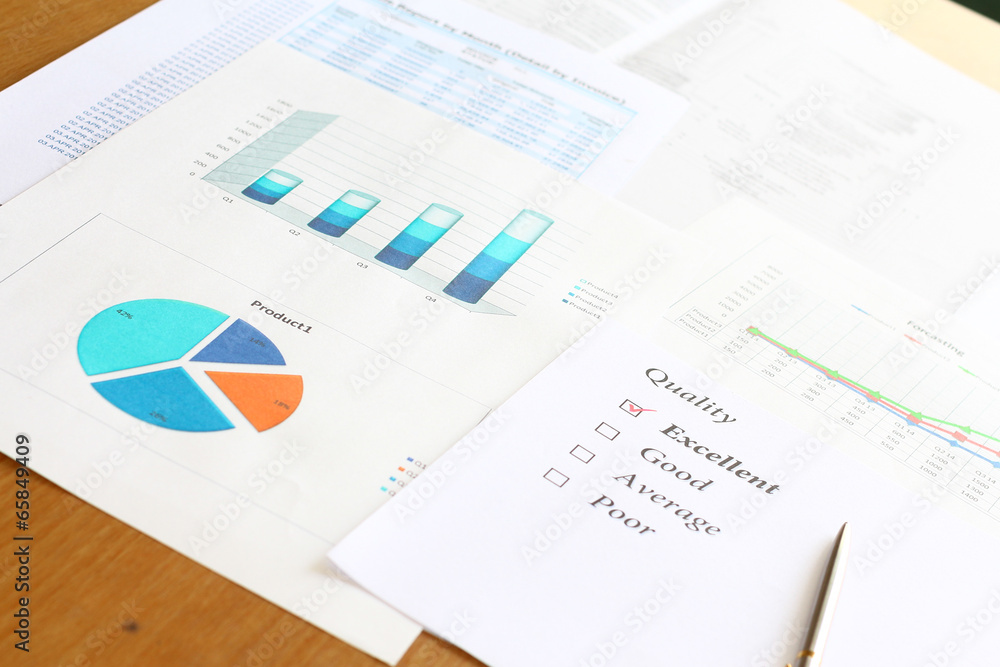 Checked excellent quality forcastinng graph, chart Report Checked excellent quality forcastinng graph, chart Report