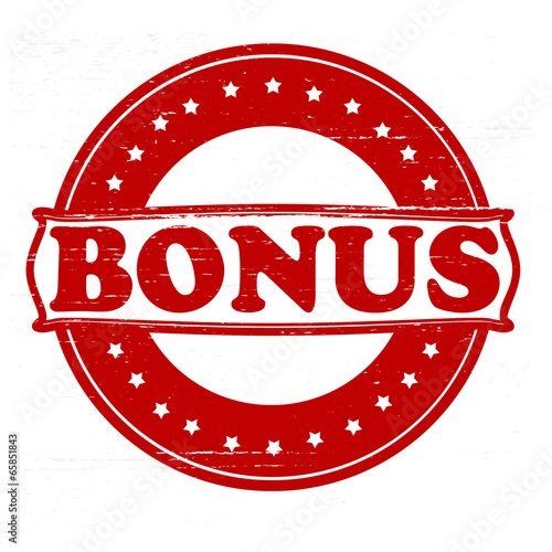 Bonus