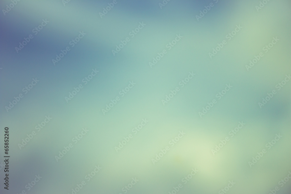 abstract blur background with space for text abstract blur background with space for text