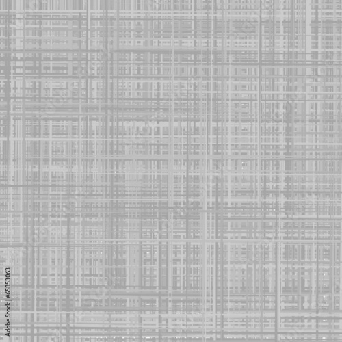 Hintergrund Gewebe hellgrau