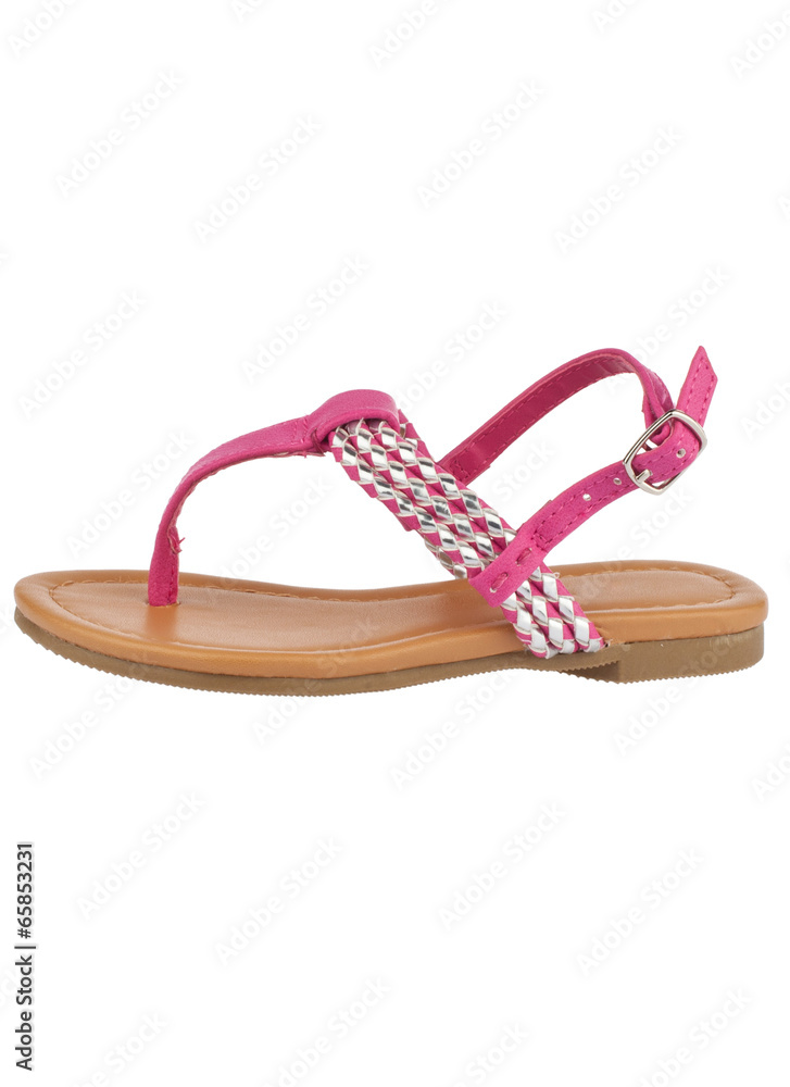 shoes shoes