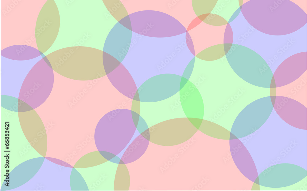 Abstract RGB Background Abstract RGB Background