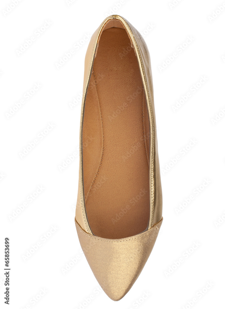 shoes shoes