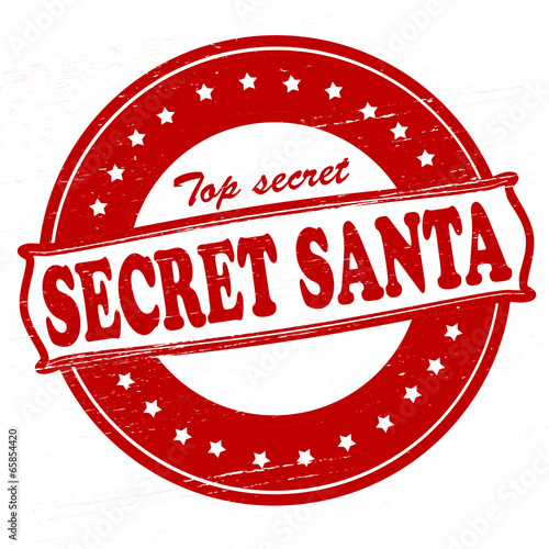 Secret Santa