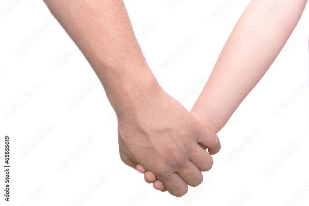 絆 絆