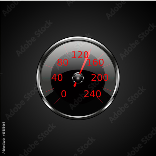 web icon pack
