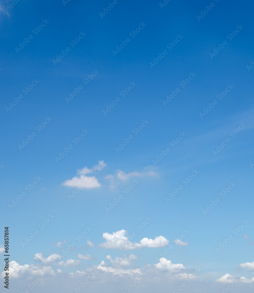 Background sky with cloud Background sky with cloud