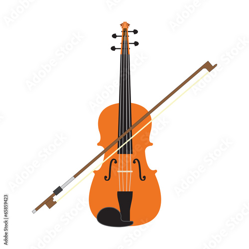 Violin