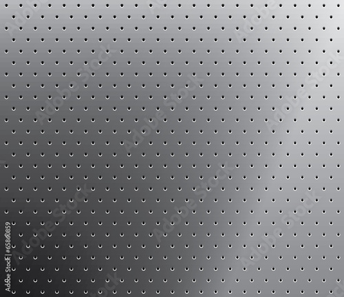 Metal texture Abstract Background vector