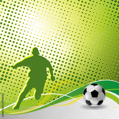 soccer