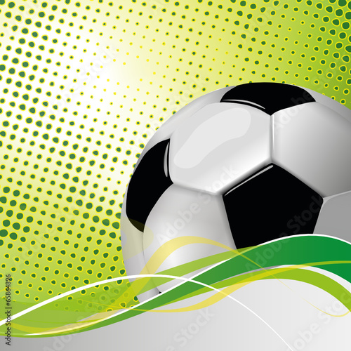 soccer