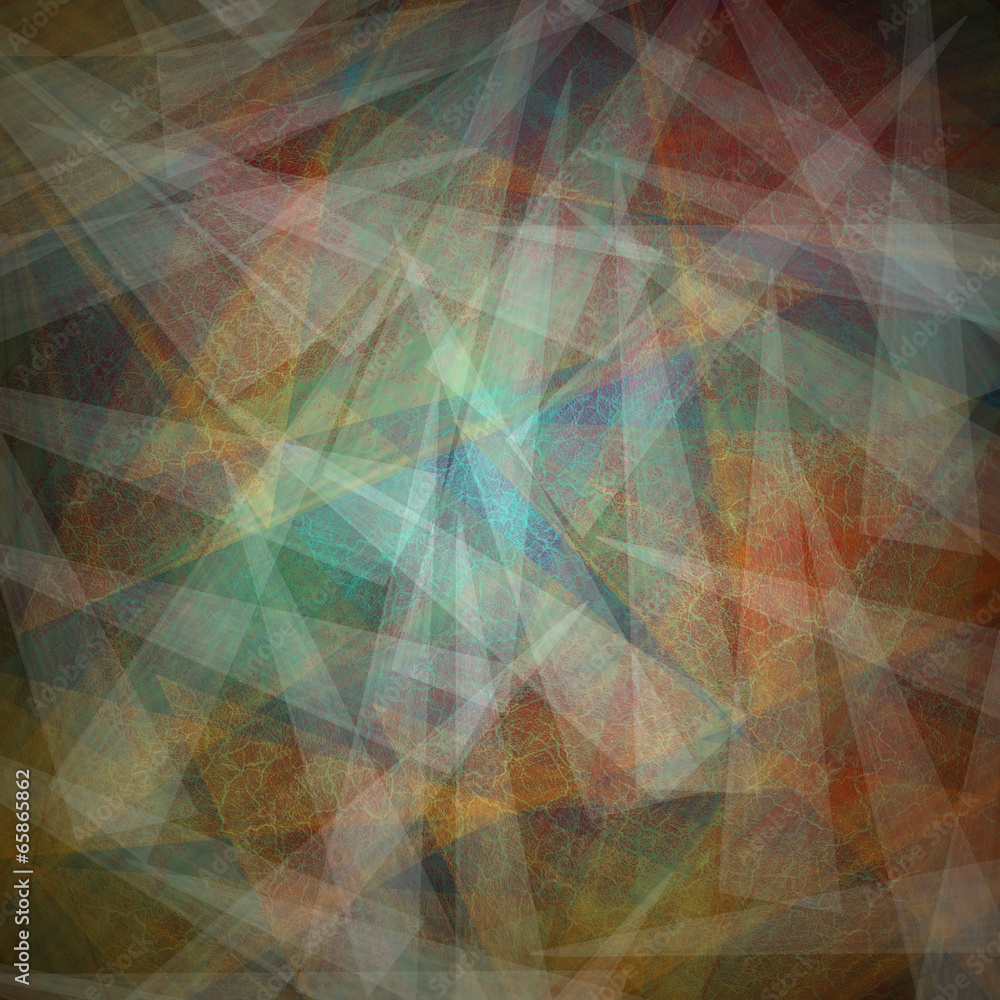 Abstract background Abstract background