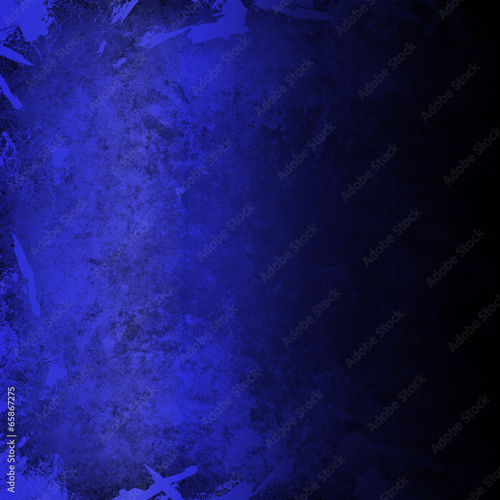 Naklejka premium retro background