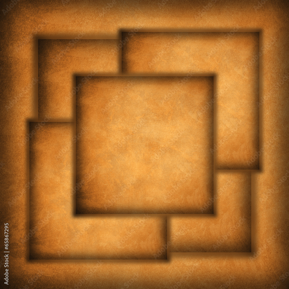 Fototapeta premium retro background
