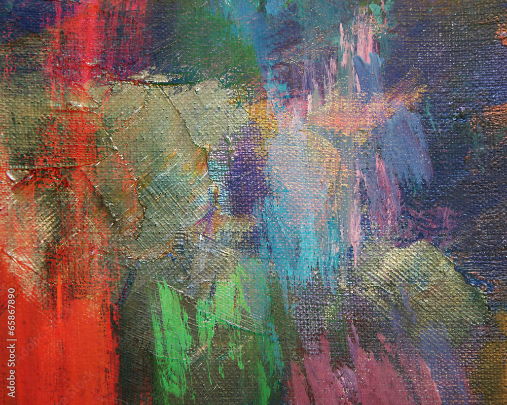 Obraz premium Abstract backgrounds