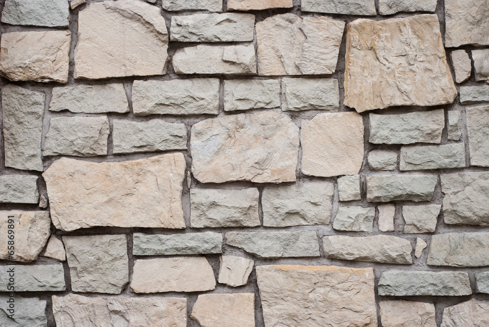 Stone wall backgrond Stone wall backgrond