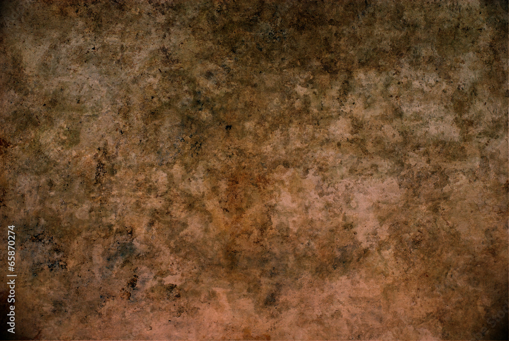 Obraz premium grunge background