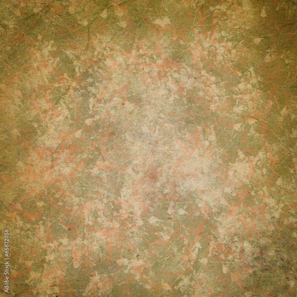 retro background retro background