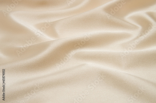 fabric silk texture