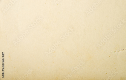 old paper texture