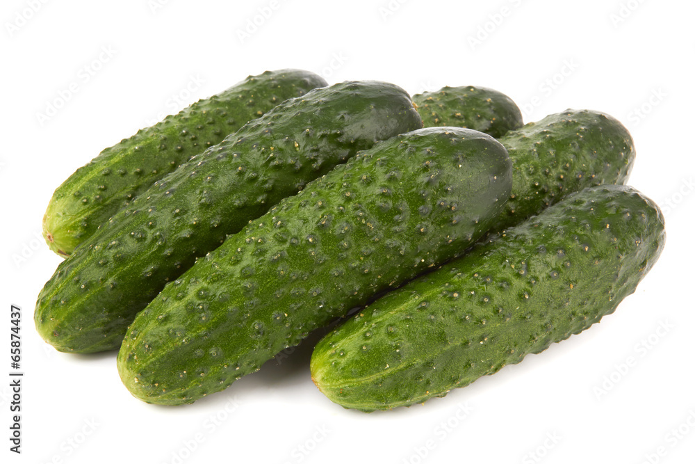 cucumbers cucumbers