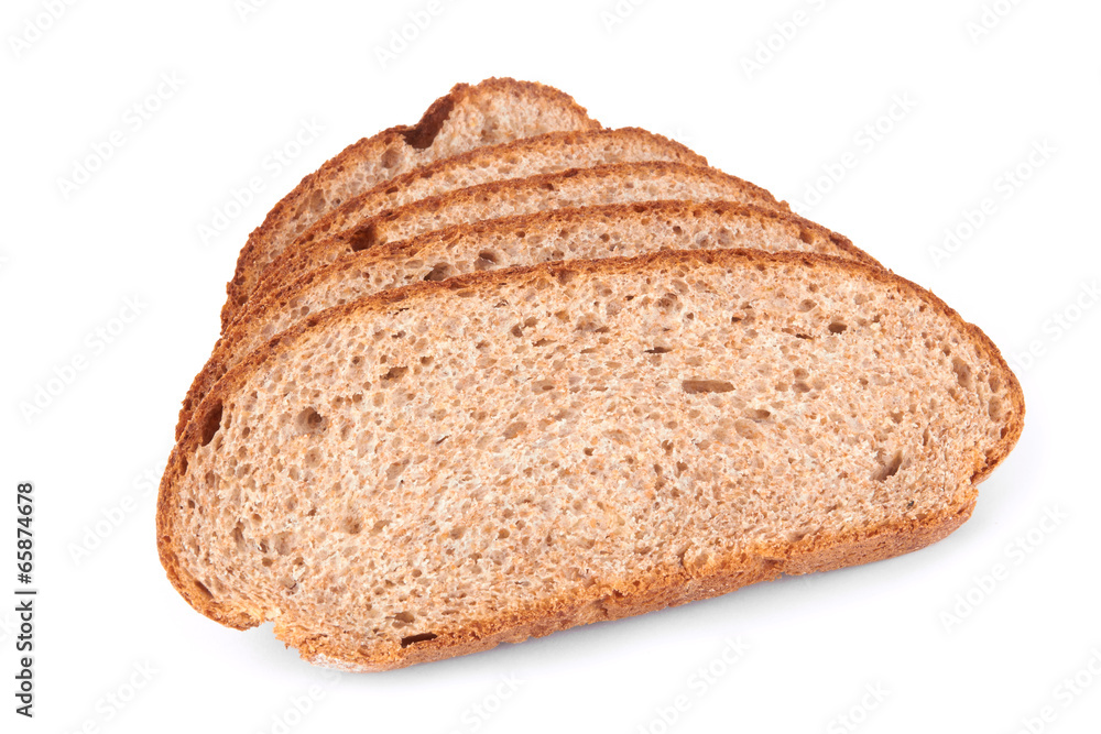 bread bread