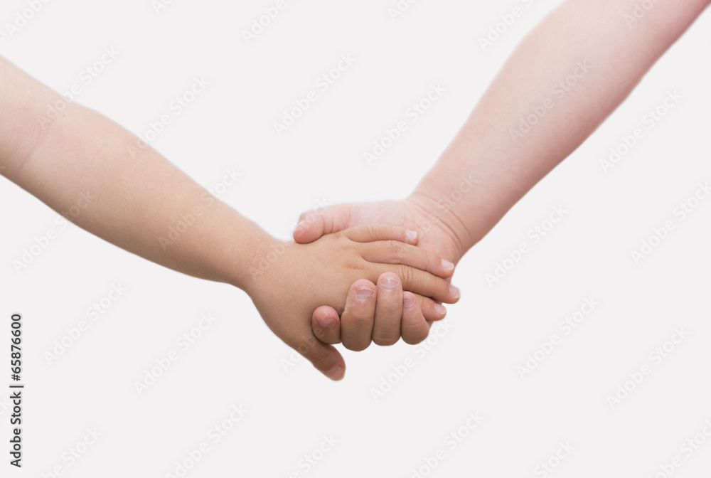 つなぐ つなぐ