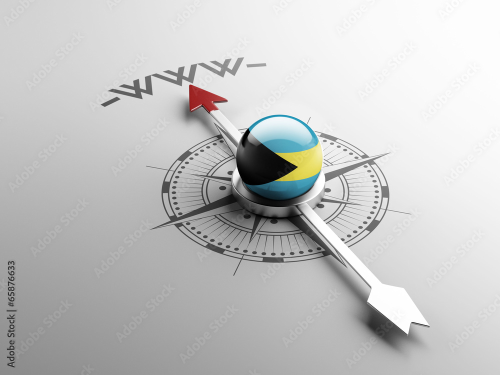 Bahamas. www Concept Bahamas. www Concept