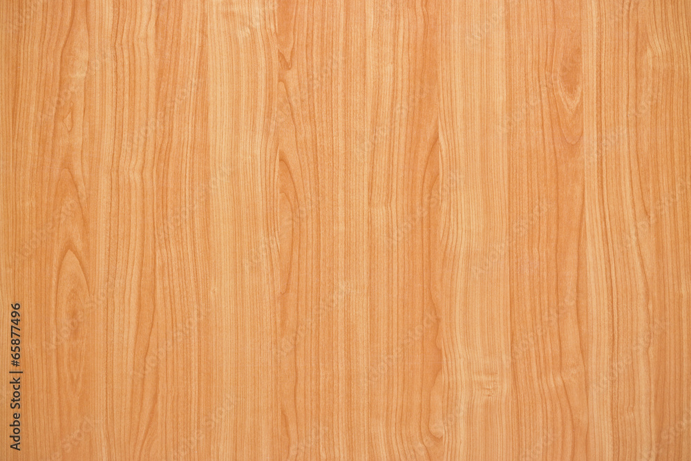 wood texture with natural wood pattern wood texture with natural wood pattern
