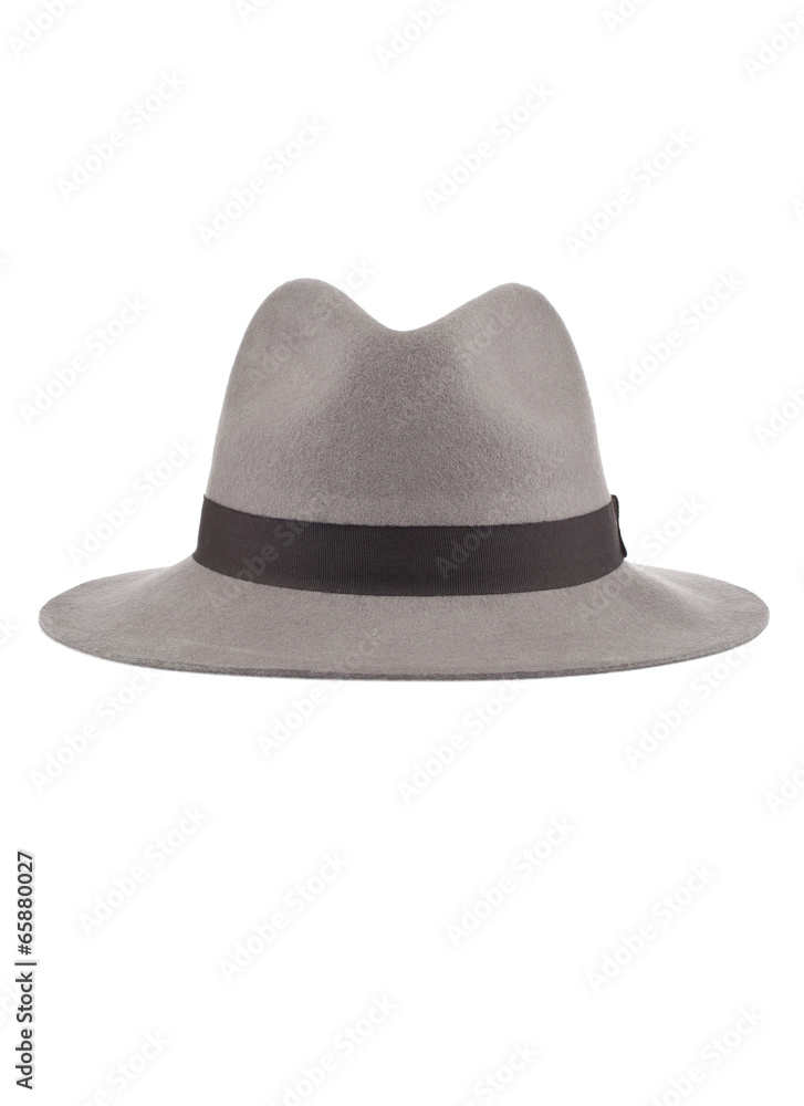 hats hats