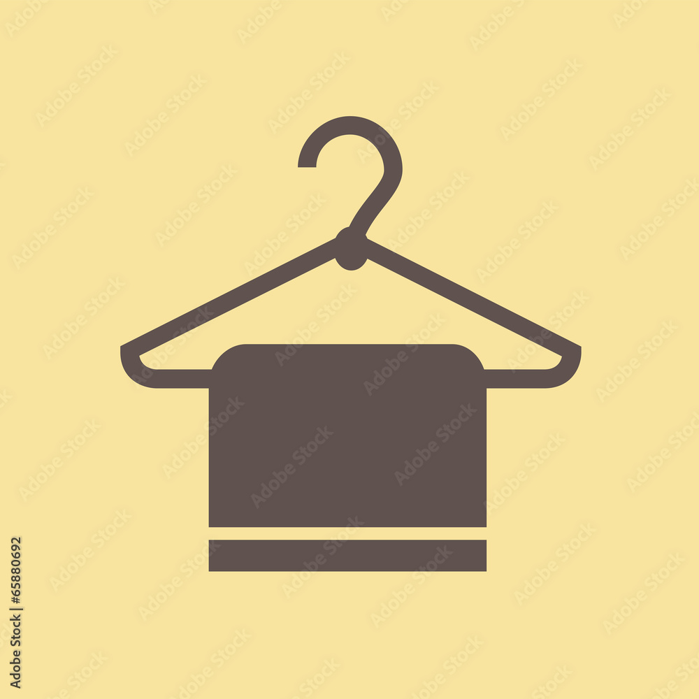 Travel Flat Icon Travel Flat Icon