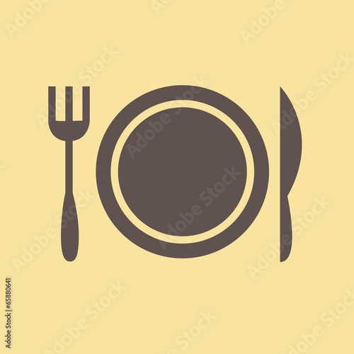 Travel Flat Icon