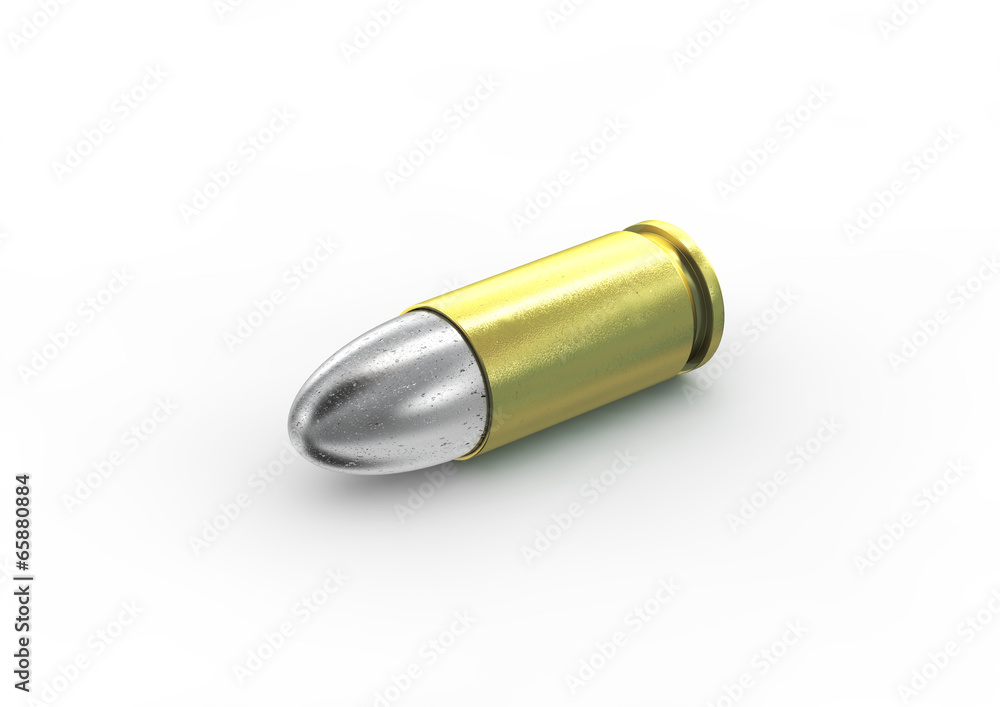 ammo_19mm_01 ammo_19mm_01