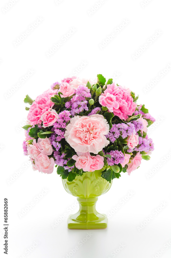 Obraz premium Bouquet