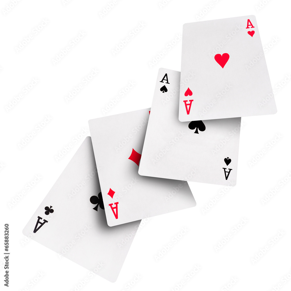 Playing cards poker casino Playing cards poker casino