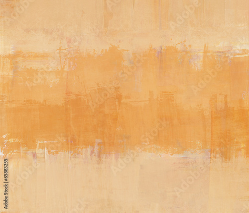 Abstract backgrounds