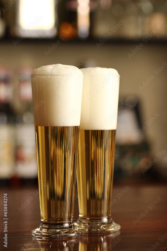 beer beer
