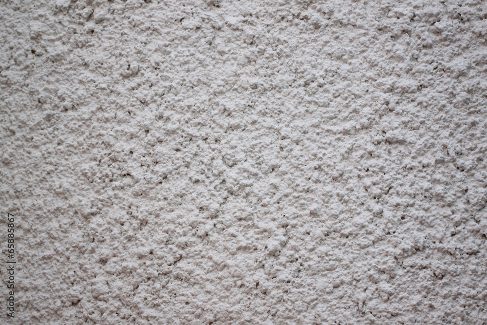 Surface of cement wal. Surface of cement wal.