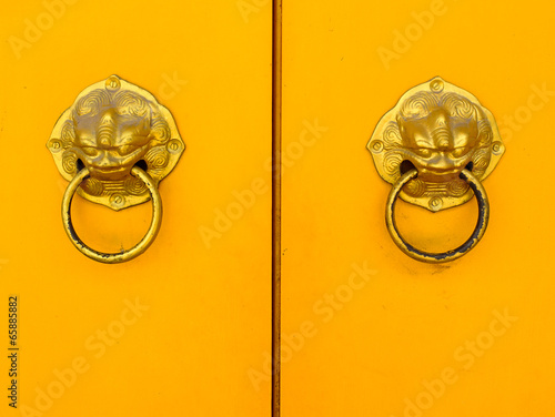 doorknobs photo